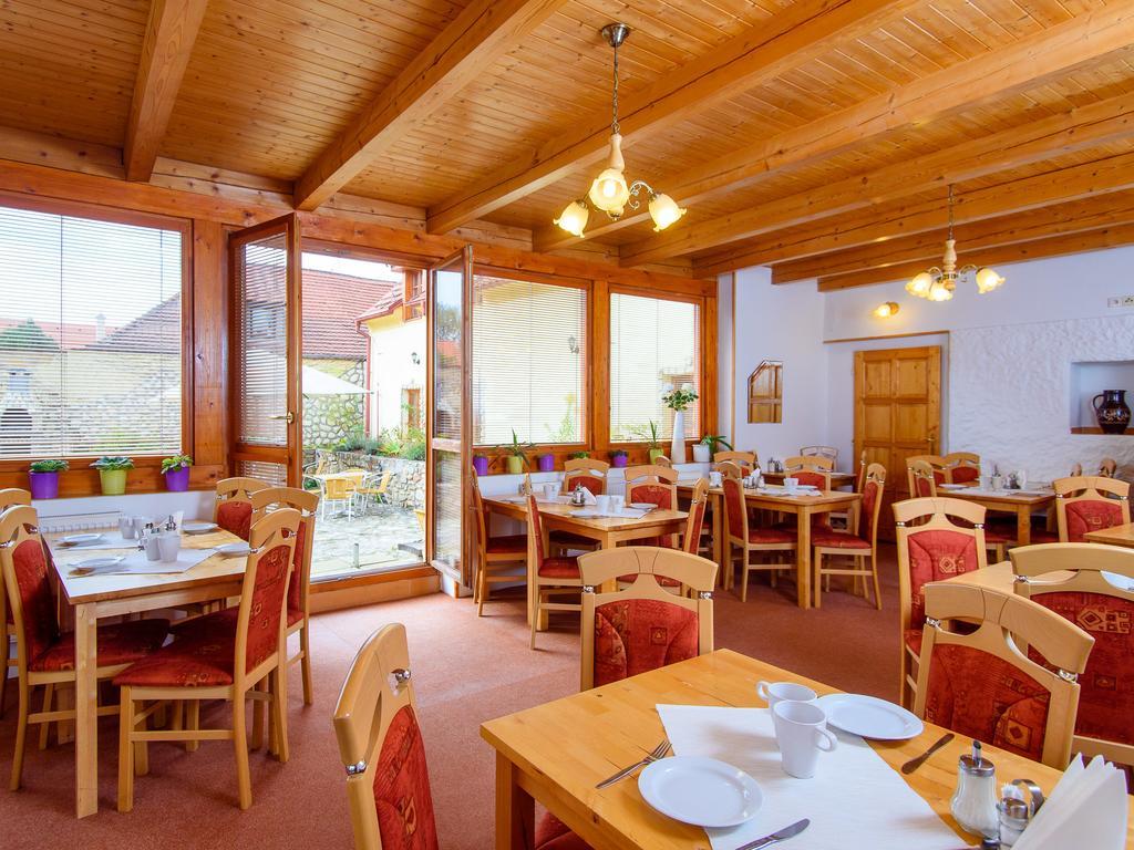 Bella Hotel Prag