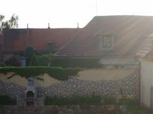 Hotel Bella Prag