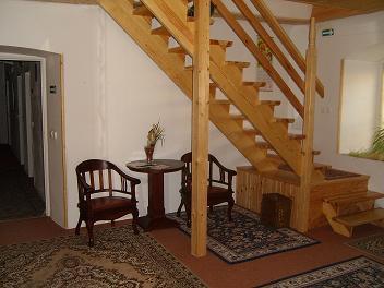 Hotel Bella Prag