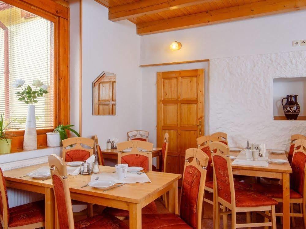 Hotel Bella Prag